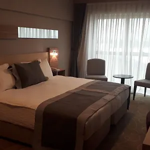 https://greymark-hotel.hotelsofizmir.com
